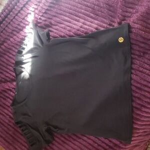 Micheal Kors short sleeve tee